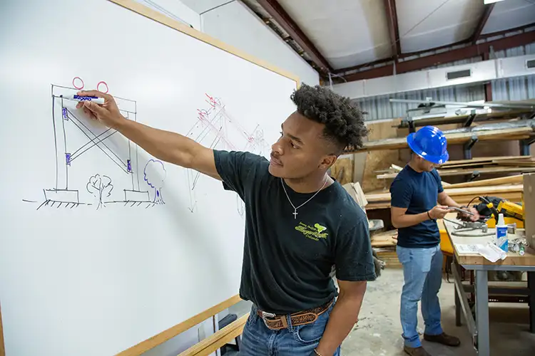 Construction Project Management Certificate