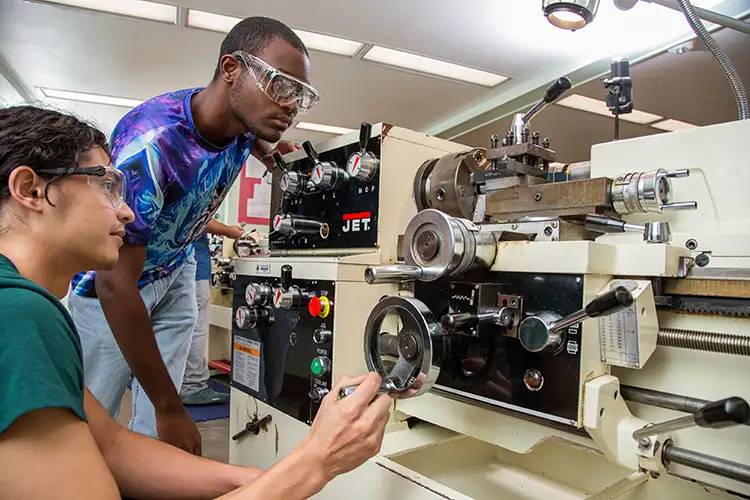 Machine Learning Certificate