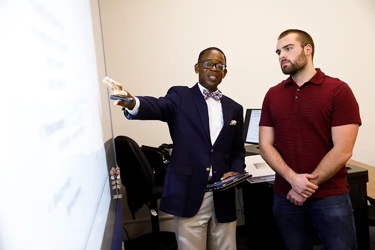 Professional Accounting Certificate