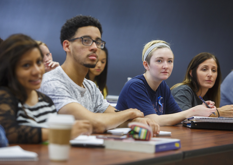 bachelor-s-degree-in-general-studies-lamar-university