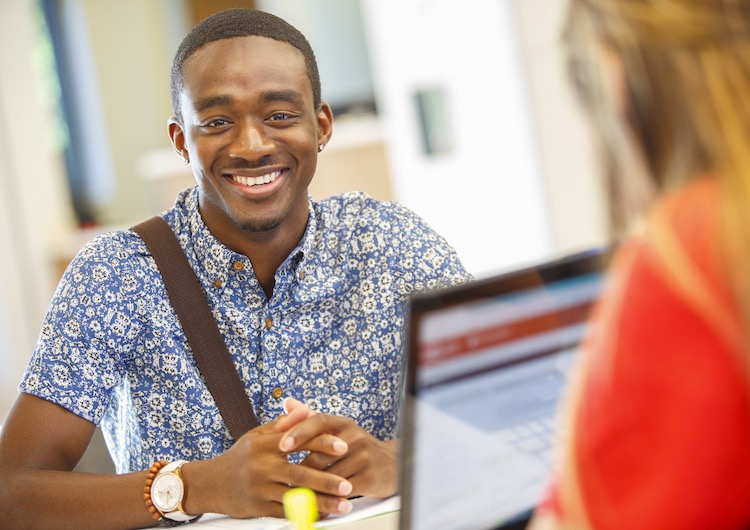 Master of Business Administration in Healthcare Administration