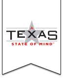 A Texas State of Mind-Lamar University