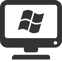 windows_icon