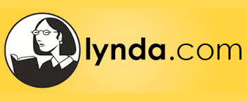 Linda.com Training Videos