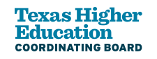 Texas Higher Education Coordinating Board