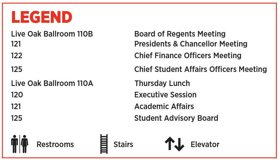 floorplan-legend.png