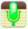 link to voice note