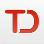 link to todoist