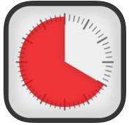link to time timer
