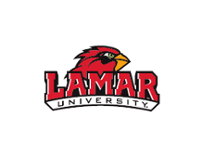 Become A Cardinal | Admissions | Recruitment |Lamar University - Lamar ...