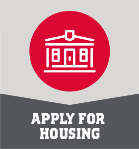 4 - Apply for Housing - Click for Details
