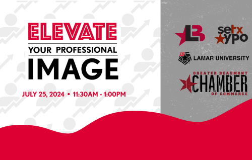 Elevate Your Professional Image