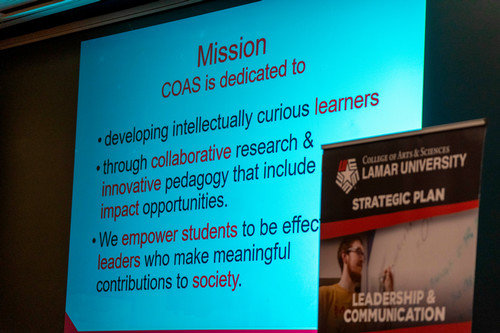 coas-mission-statement.jpg