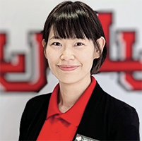 Chiou-Yun Chen