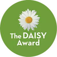 Daisy Faculty Award