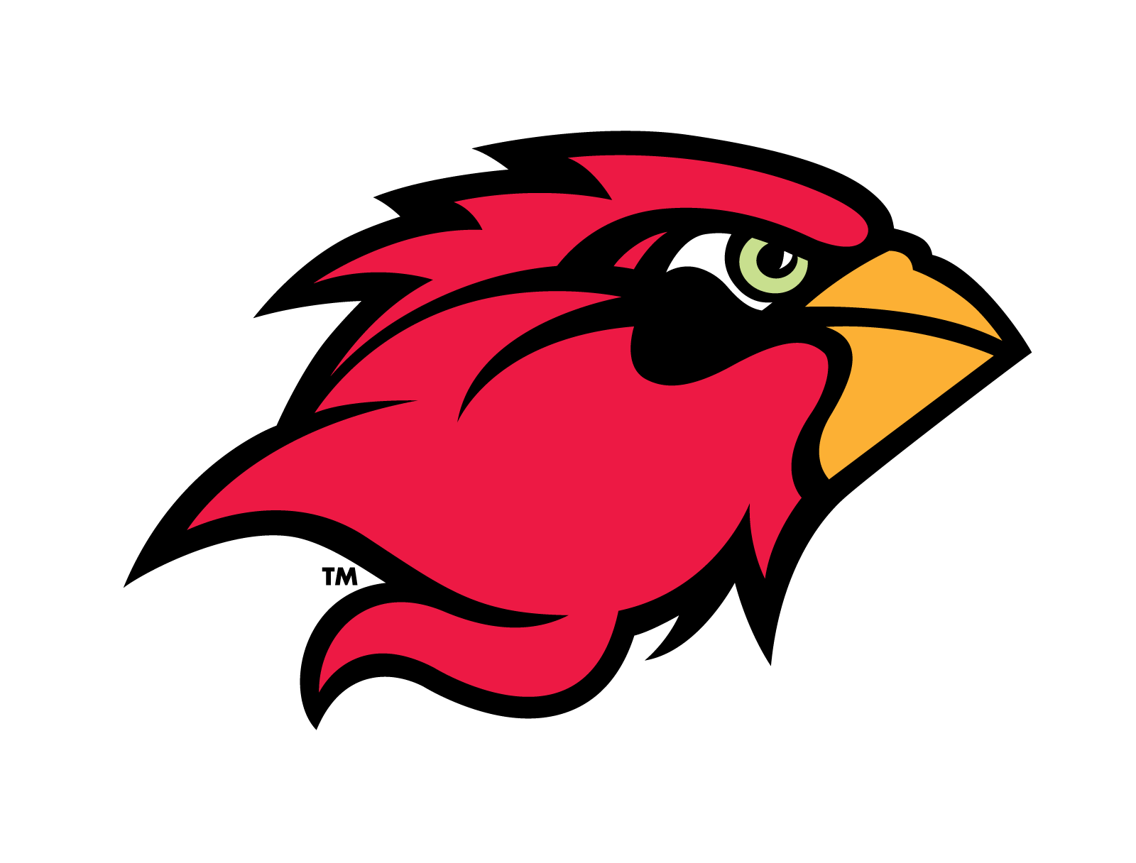 Cardinal Logo