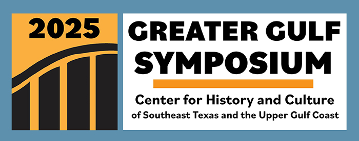 2025 Greater Gulf Symposium