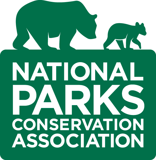 NPCA