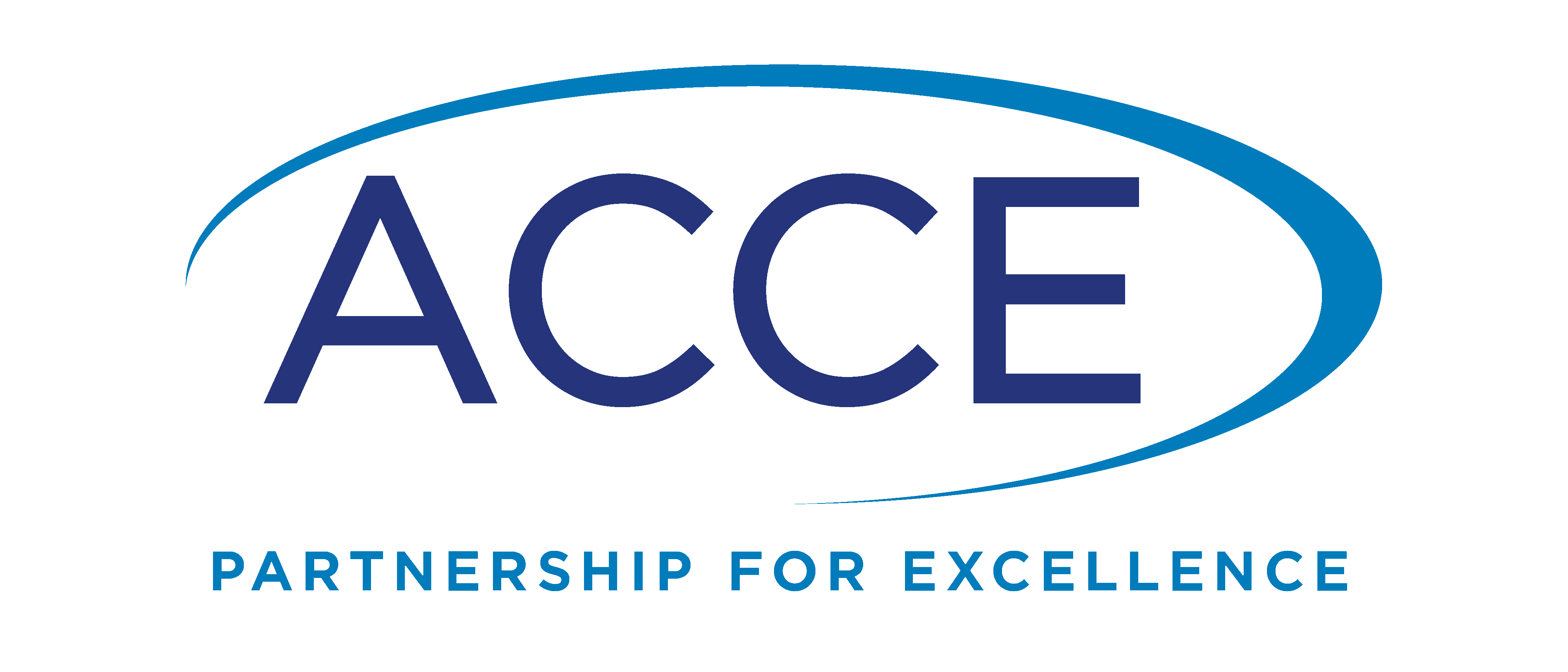 ACCE Logo