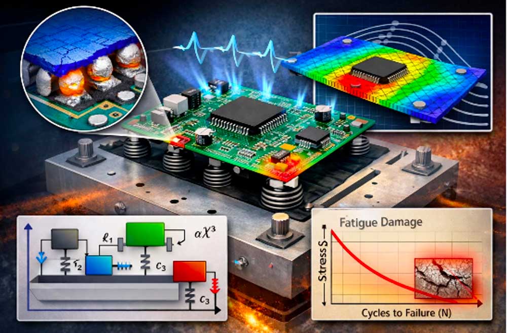 circuit board
