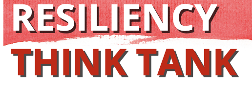 think tank logo