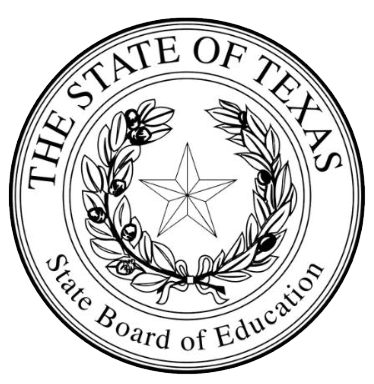 state-board-educator-certification-sbec
