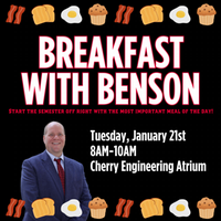 2024-breakfast-with-benson.png