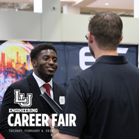 2025-coe-spring-careerfair.png