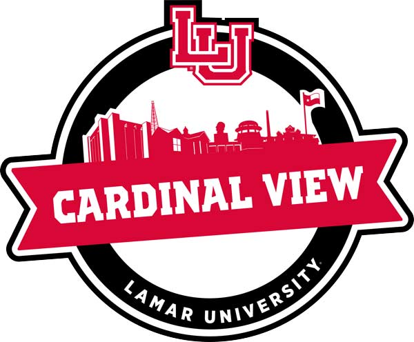 Cardinal-View-Logo