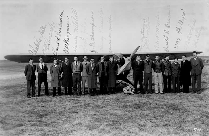 WWII-Era-Plane.jpg