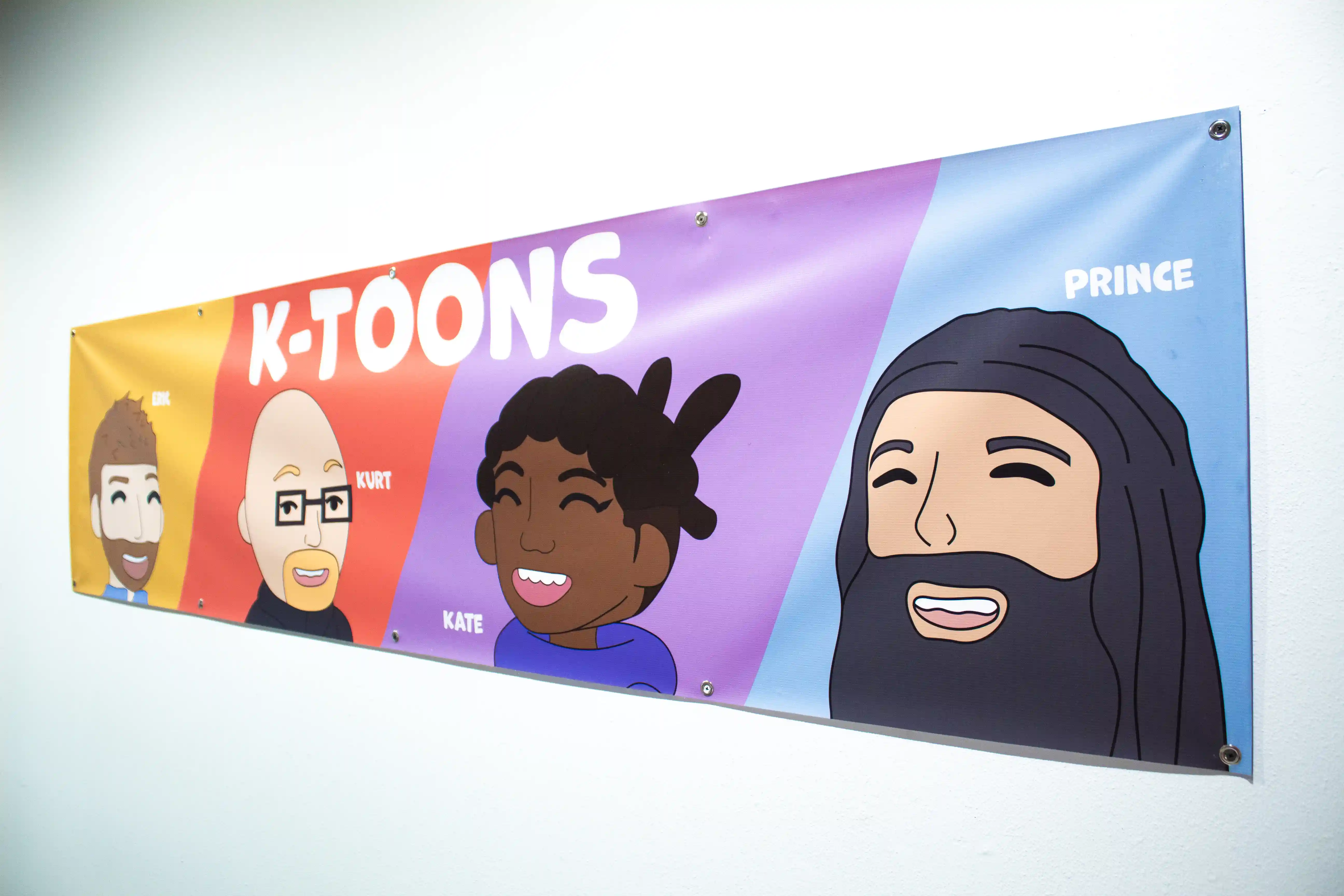 k-toons-1