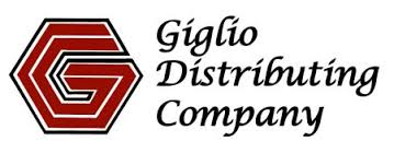 Giglio Distributing