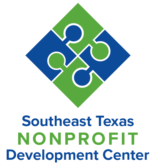 SETX Nonprofit