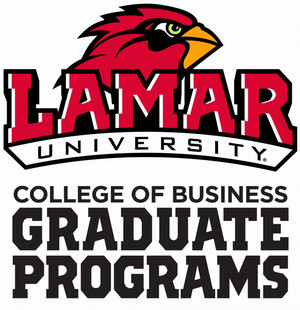 LU College of Business