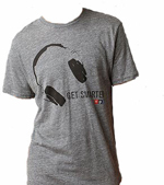 NPR Get Smart T-shirt