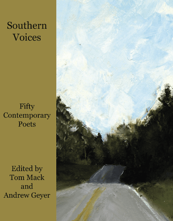 Southern Voices