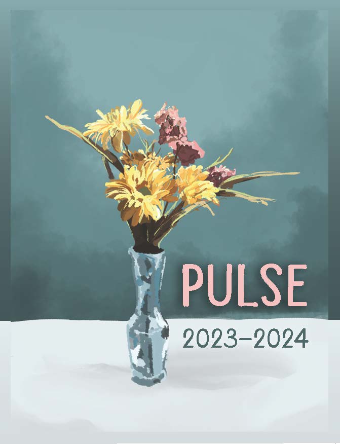 Pulse 2024