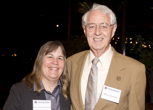 myrna-and-milton-dunnam-at-awards-ceremony