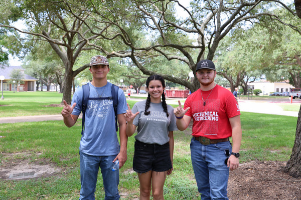 College of Engineering hosts bootcamp to prepare incoming students