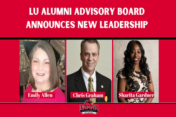 Alumni Advisory Board