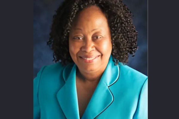 Dr. Wilma Jackson appointed to state’s Student Success Advisory Workgroup