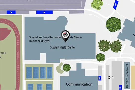 student-health-center-map-location.png