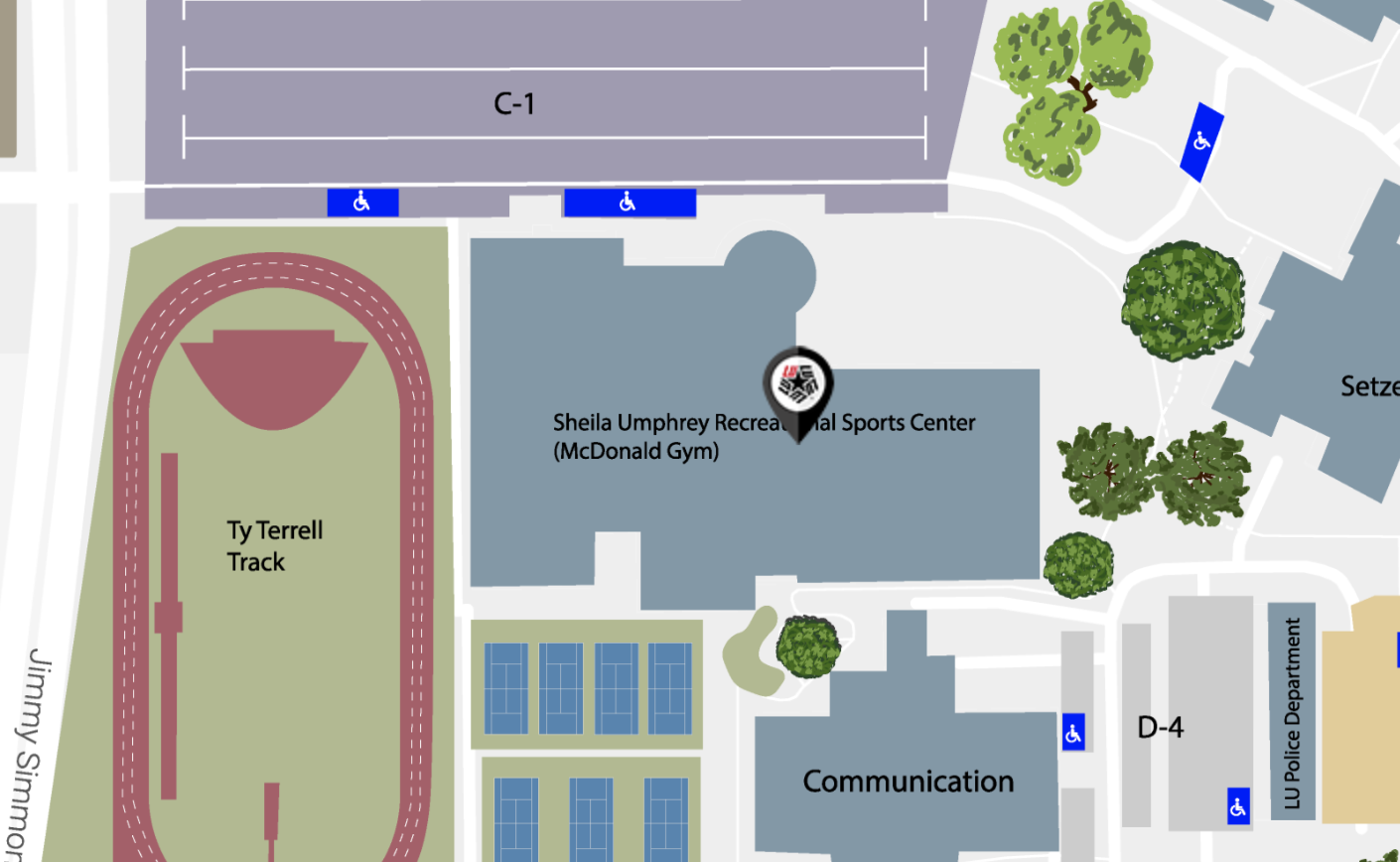 student-health-center-map-location.png