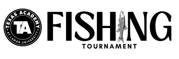 Fishing Tournament - Lamar University