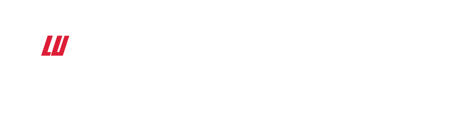 Texas Hazardous Waste Research Center